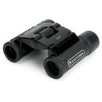 CELESTRON-Binoculares-UpClose-G2-8×21-630-6161
