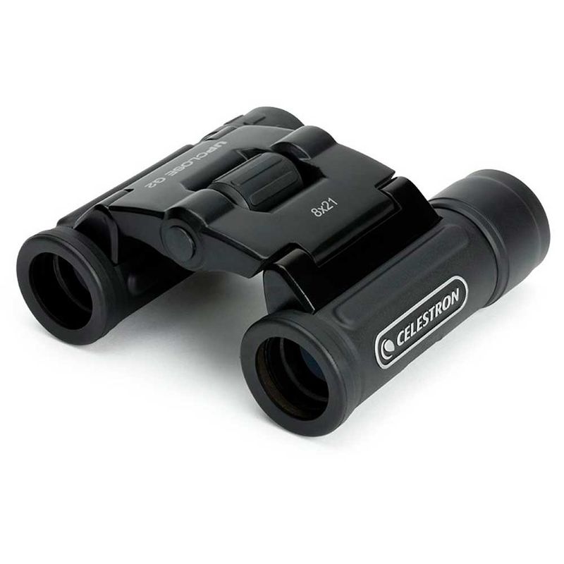 CELESTRON-Binoculares-UpClose-G2-8×21-630-6161