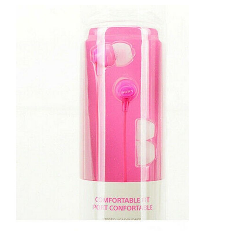 SONY-Audifono-de-silicon-con-ajuste-al-oido-330-4314