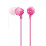 SONY-Audifono-de-silicon-con-ajuste-al-oido-330-4314