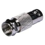 MONOPRICE-Adaptador-tipo-f--macho--a-bnc--hembra--290-4070