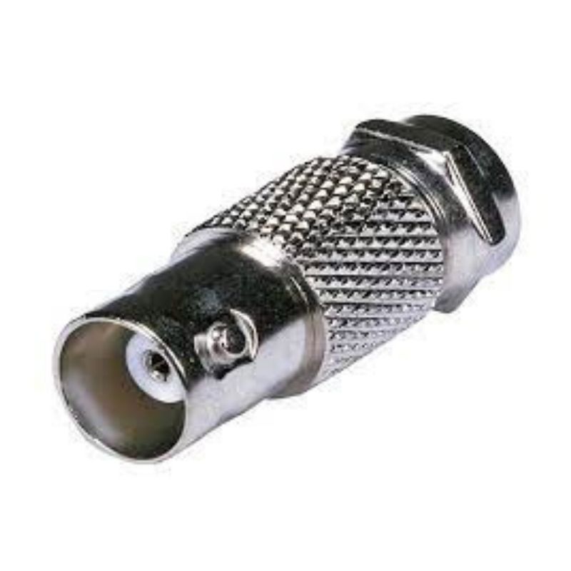 MONOPRICE-Adaptador-tipo-f--macho--a-bnc--hembra--290-4070