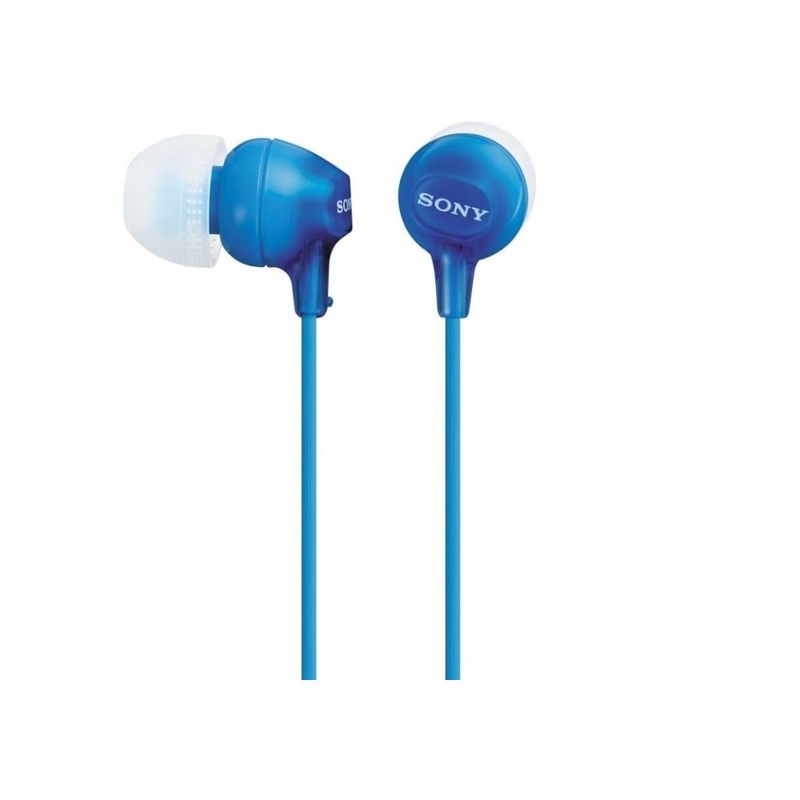 SONY-Audifonos-de-silicon-con-ajuste-al-oido-330-4306