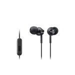 SONY-Audifonos-alambricos-con-microfono-330-4317