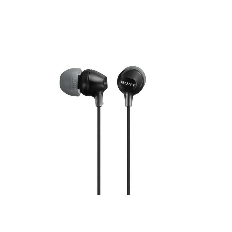 SONY-Audifonos-alambricos-con-microfono-330-4317
