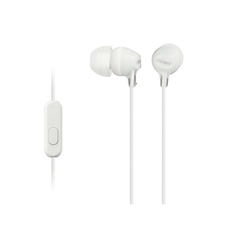 SONY-Audifonos-alambricos-con-microfono-330-4318