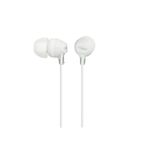 SONY-Audifonos-alambricos-con-microfono-330-4318