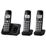 PANASONIC-Telefono-inalambrico-con-contestadora--y-2-ext-430-5082