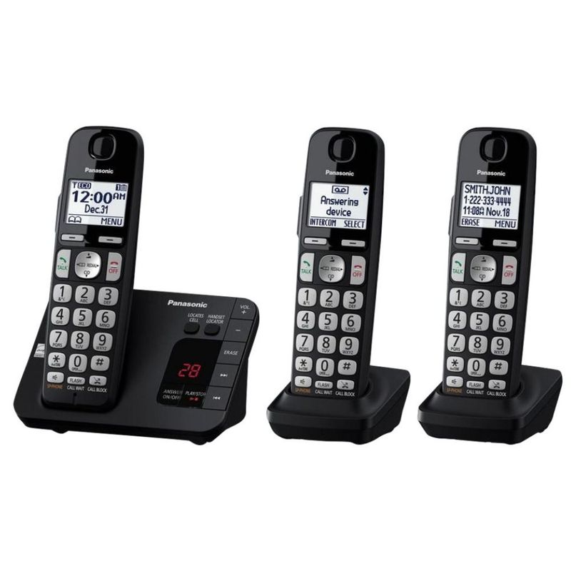 PANASONIC-Telefono-inalambrico-con-contestadora--y-2-ext-430-5082