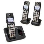 PANASONIC-Telefono-inalambrico-con-contestadora--y-2-ext-430-5082