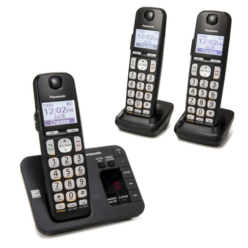 PANASONIC-Telefono-inalambrico-con-contestadora--y-2-ext-430-5082