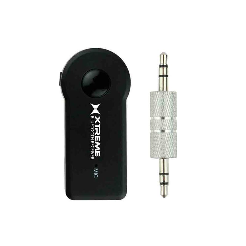 XTREME-Adaptador-Bluetooth-por-Conexion-Auxiliar-150-3748