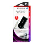 XTREME-Adaptador-Bluetooth-por-Conexion-Auxiliar-150-3748
