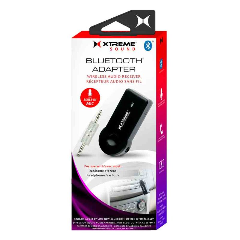 XTREME-Adaptador-Bluetooth-por-Conexion-Auxiliar-150-3748