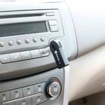 XTREME-Adaptador-Bluetooth-por-Conexion-Auxiliar-150-3748