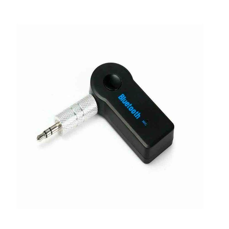 XTREME-Adaptador-Bluetooth-por-Conexion-Auxiliar-150-3748