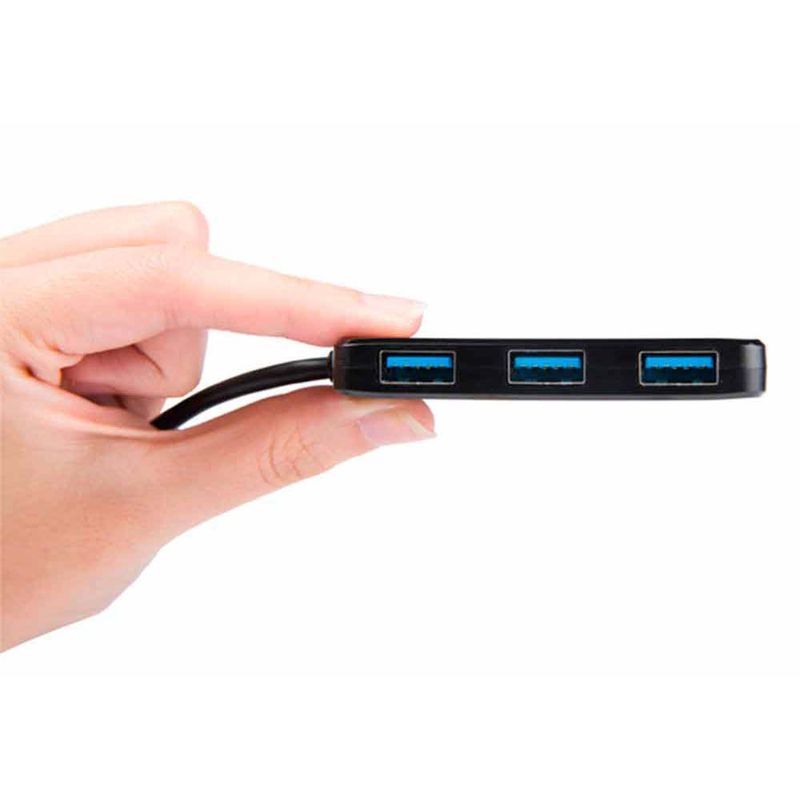 TRANSCEND-Hub-usb-3.0-de-4-puertos-260-5084