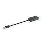 TRANSCEND-Hub-usb-3.0-de-4-puertos-260-5084