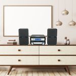 NAXA-Mini-sistema-de-audio-con-CD-entrada-auxiliar-y-radio-AM-FM-120-2584