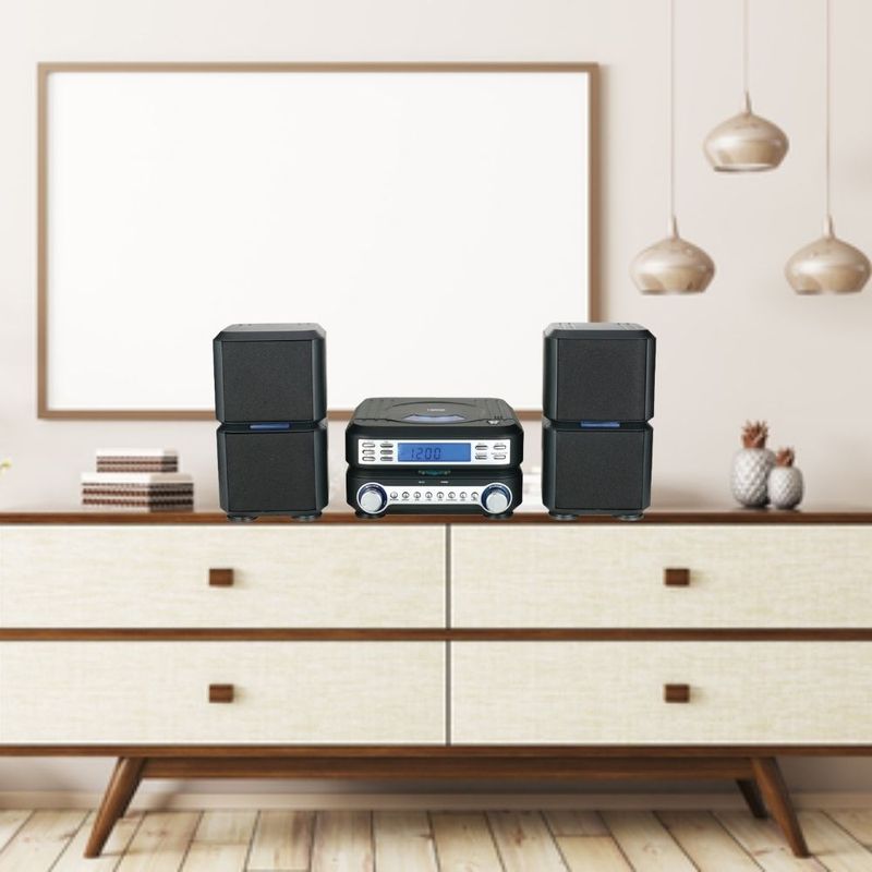 NAXA-Mini-sistema-de-audio-con-CD-entrada-auxiliar-y-radio-AM-FM-120-2584