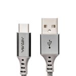 VENTEV-Cable-USB-C-para-carga-y-sincronizacion-de-1.2-metros-120-2620