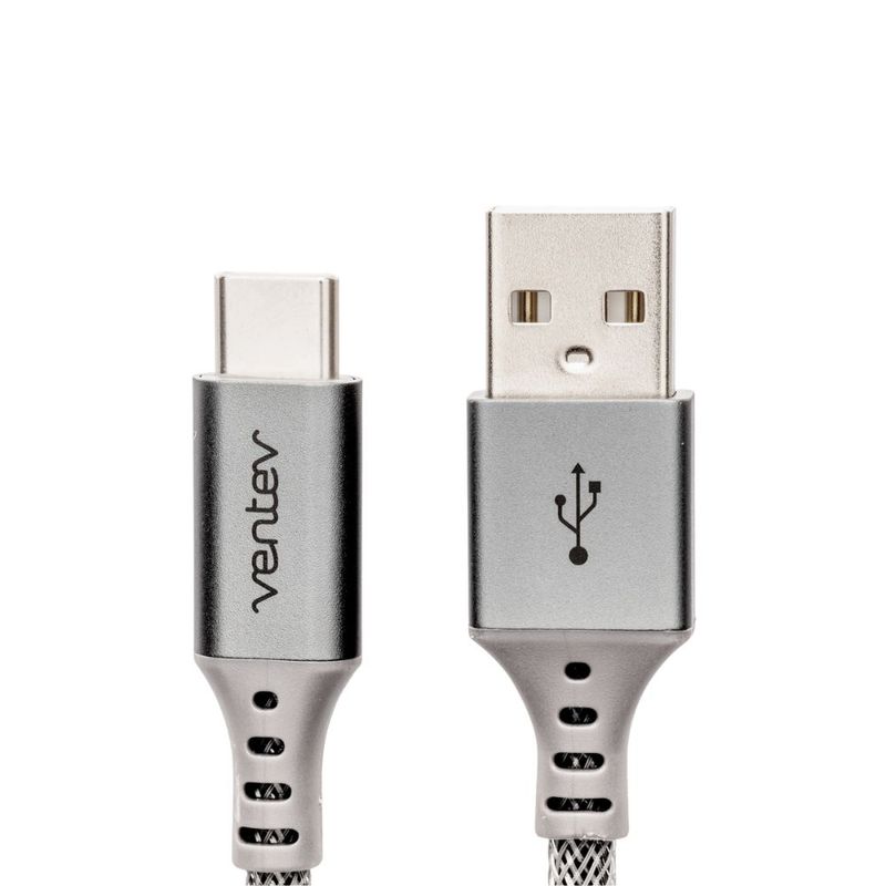 VENTEV-Cable-USB-C-para-carga-y-sincronizacion-de-1.2-metros-120-2620