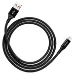 VENTEV-Cable-USB-C-para-carga-y-sincronizacion-de-1.2-metros-120-2620