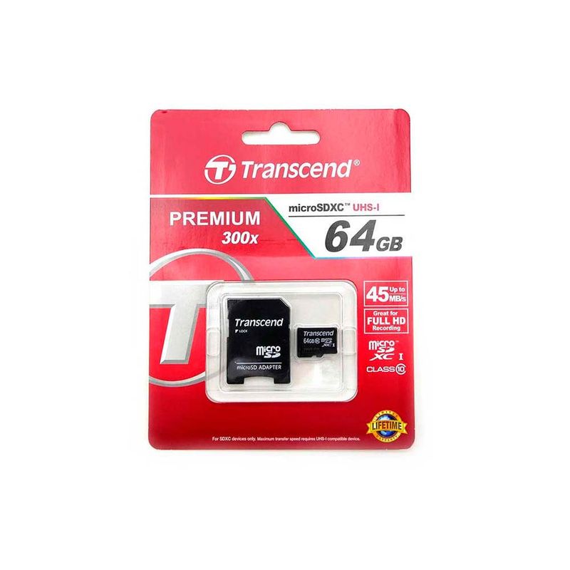 TRANSCEND-Tarjeta-de-memoria-micro-sd-64gb-clase-10-250-5079