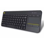 LOGITECH-Teclado-inalambrico-con-touchpad-integrado-260-5158