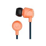 SKULLCANDY-Audifonos-alambricos-skullcandy-rosado-330-4415