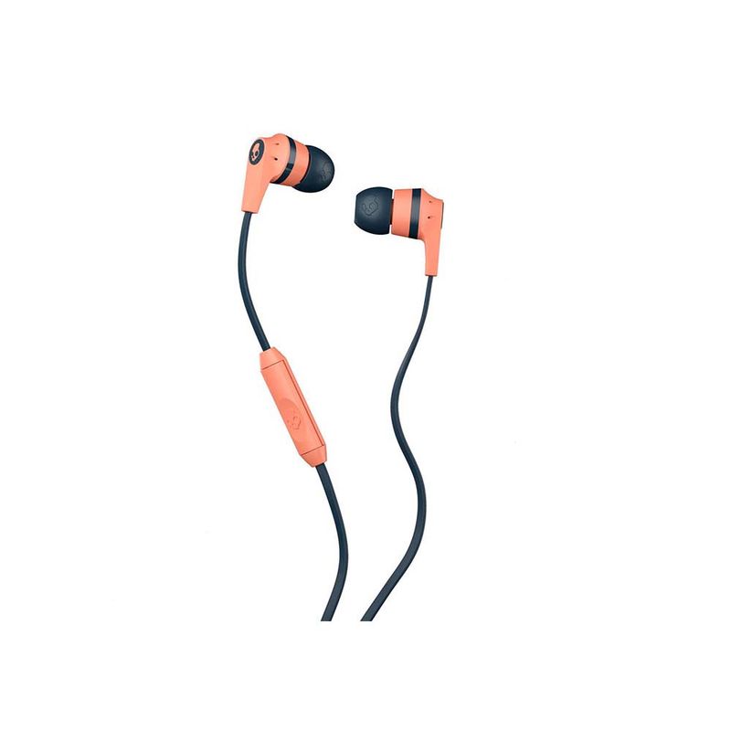 SKULLCANDY-Audifonos-alambricos-skullcandy-rosado-330-4415