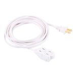GE-Extension-con-3-salidas-de-1.8-m-610-3709