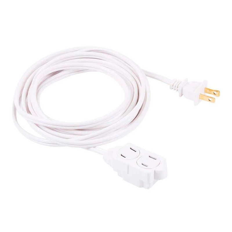 GE-Extension-con-3-salidas-de-1.8-m-610-3709