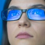 XTREME-Gafas-Xtreme-Tech-con-Filtro-de-Luz-Azul-Diseño-Ligero-y-Elegante-630-6178