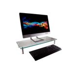 MONOPRICE-Base-de-vidrio-para-monitor-de-computadora-260-5168