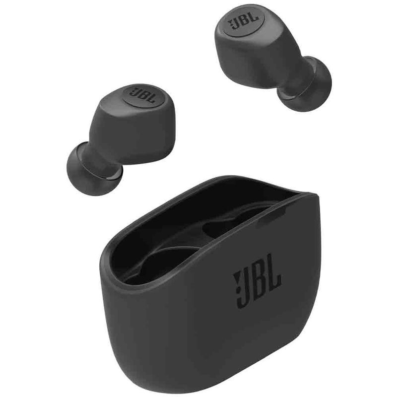 JBL-Audifonos-JBL-Wave-100-true-wireless-330-4572