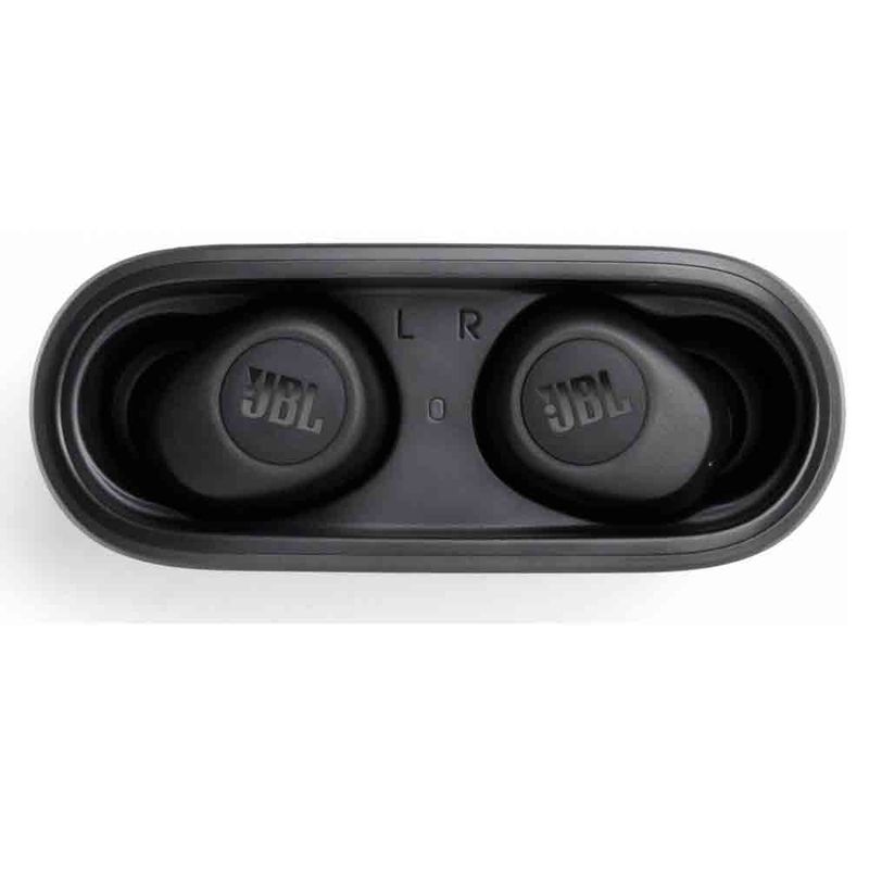 JBL-Audifonos-JBL-Wave-100-true-wireless-330-4572