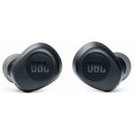 JBL-Audifonos-JBL-Wave-100-true-wireless-330-4572