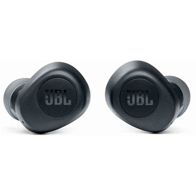 JBL-Audifonos-JBL-Wave-100-true-wireless-330-4572