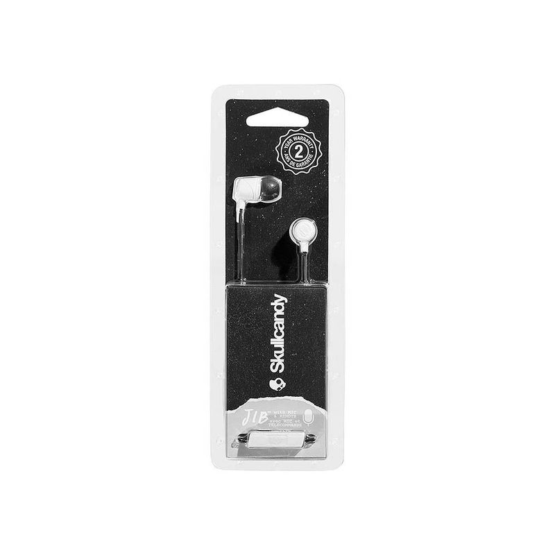SKULLCANDY-Audifonos-alambricos-skullcandy-blancos-330-4451
