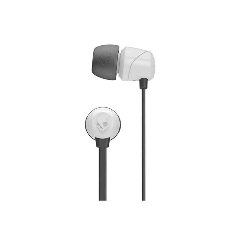 SKULLCANDY-Audifonos-alambricos-skullcandy-blancos-330-4451