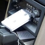 RCA-Adaptador-de-casete-a-auxiliar-120-1107