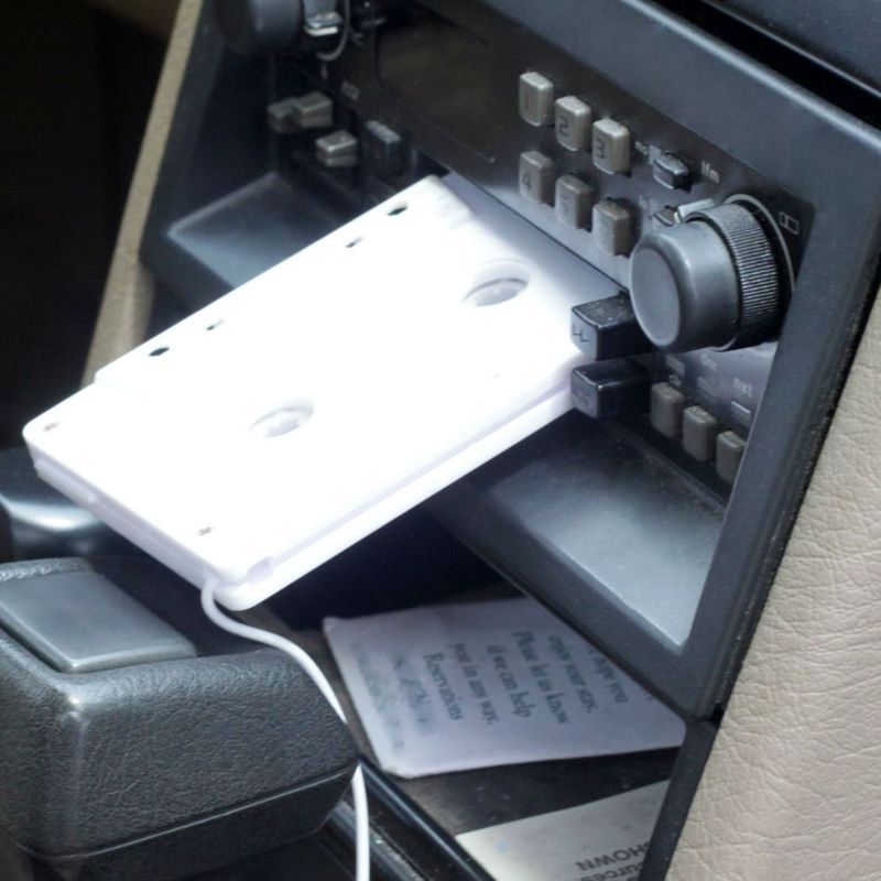 RCA-Adaptador-de-casete-a-auxiliar-120-1107