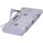 RCA-Adaptador-de-casete-a-auxiliar-120-1107