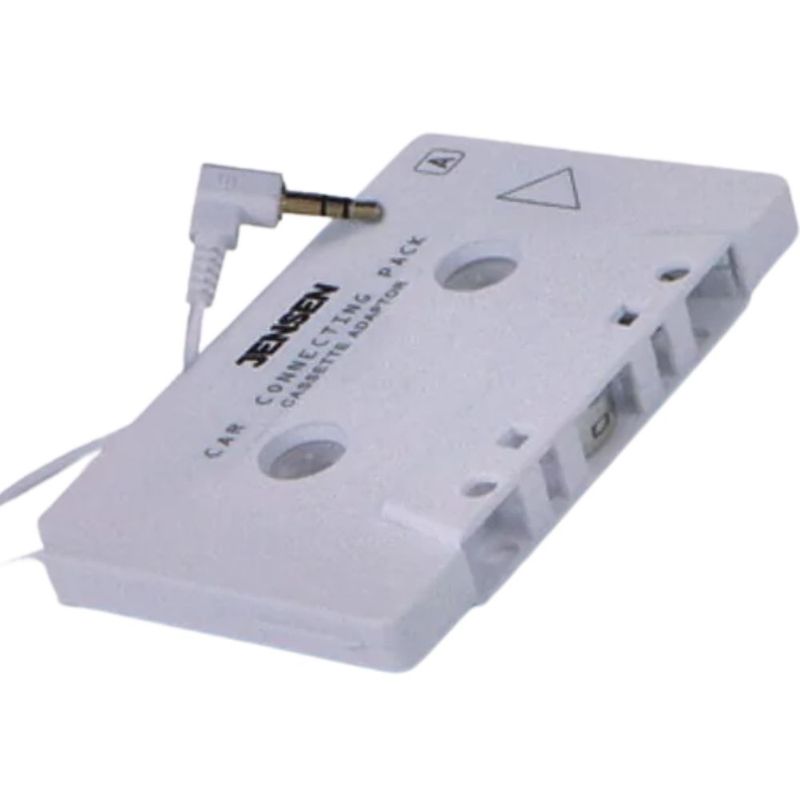 RCA-Adaptador-de-casete-a-auxiliar-120-1107
