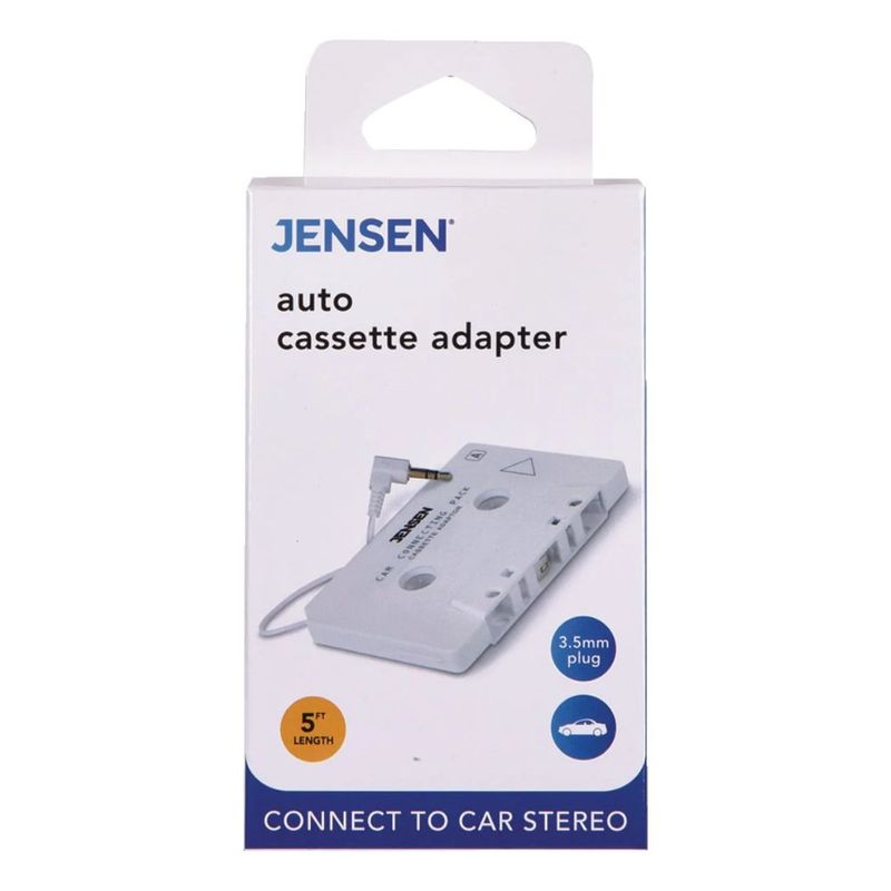 RCA-Adaptador-de-casete-a-auxiliar-120-1107