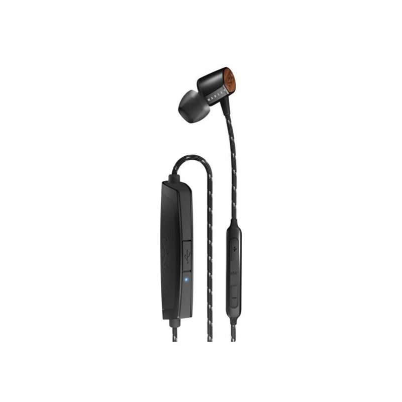 MARLEY-Audifonos-inalambricos-UPLIFT-2-330-4468