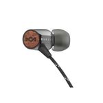 MARLEY-Audifonos-inalambricos-UPLIFT-2-330-4468