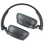 SKULLCANDY-Audifonos-Riff-Wireless-Skullcandy-grises-330-2008