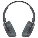 SKULLCANDY-Audifonos-Riff-Wireless-Skullcandy-grises-330-2008